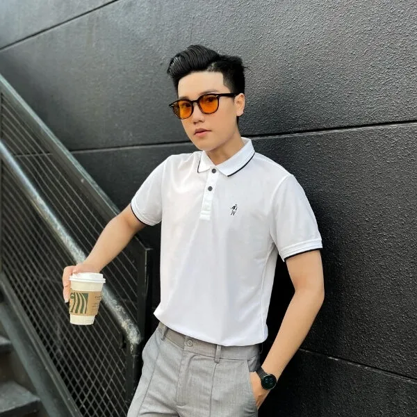 CEO - Lý Huyền Dịch