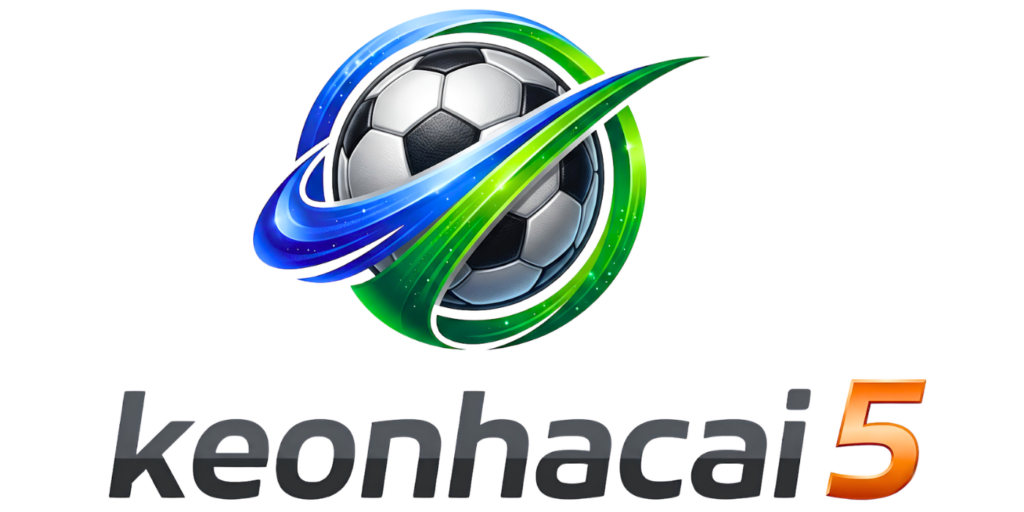 Keonhacai5