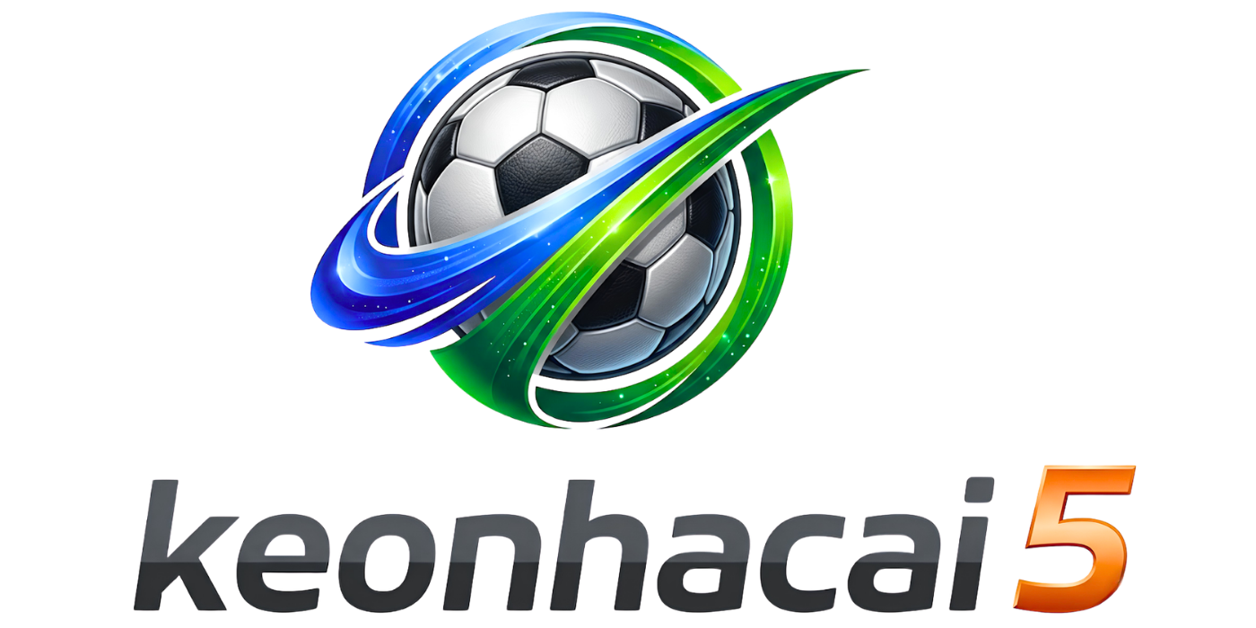 logo keonhacai5